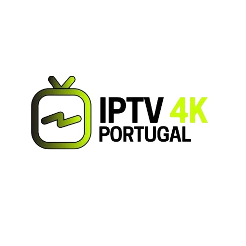 IPTV PURTOGAL