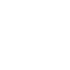 IT1-1