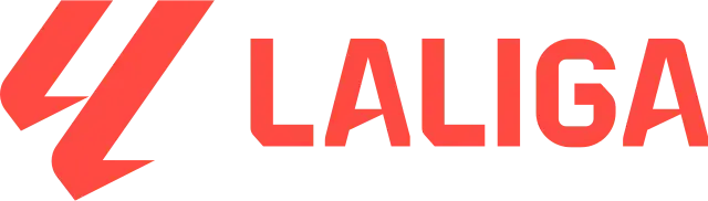 LaLiga_2023_Horizontal_Logo.svg-min