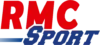 Logo_RMC_Sport_2018.svg-min (1)
