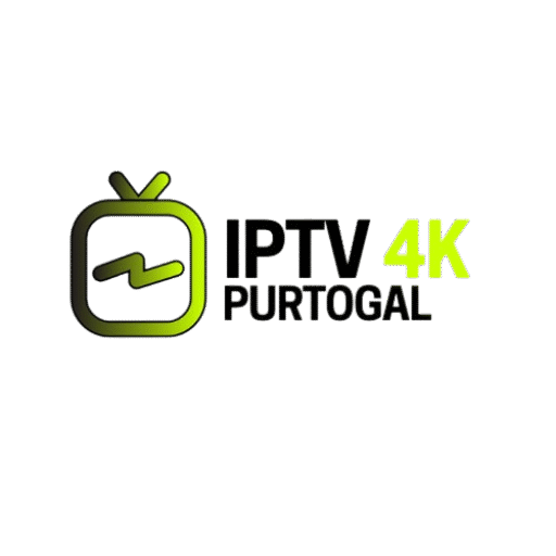 Premium IPTV Portugal