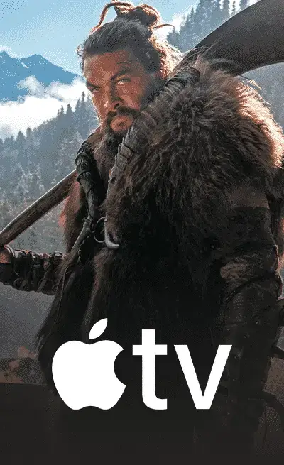 Premium IPTV Portugal