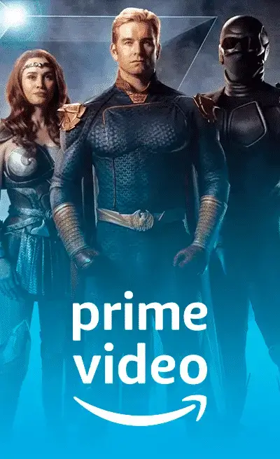 Premium IPTV Portugal