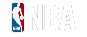 l9
