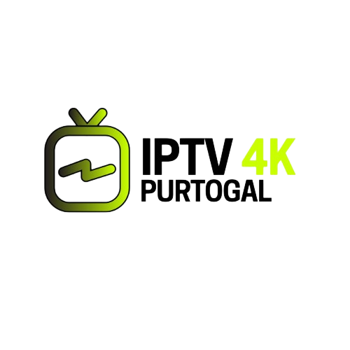 Premium IPTV Portugal