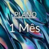 Plano 1 Mês
