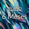 Plano 6 Meses