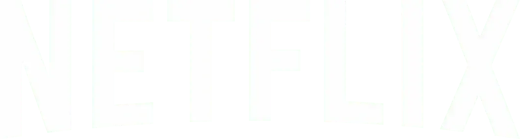 Premium IPTV Portugal