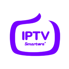 IPTV