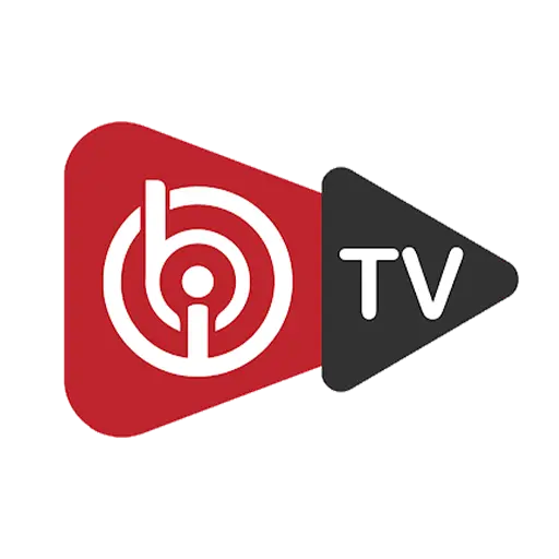 IPTV Portugal